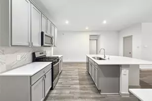 7923 Cattlewood Pass, Rosharon, TX 77583 - Photo 8