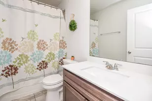 20602 Riley Copper Dr, Cypress, TX 77433 - Photo 22