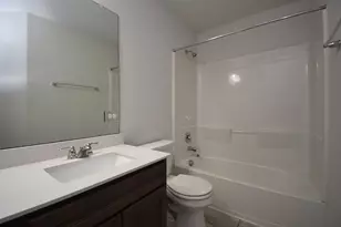 20602 Riley Copper Dr, Cypress, TX 77433 - Photo 24