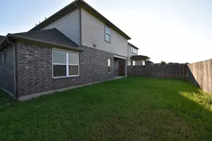 20602 Riley Copper Dr, Cypress, TX 77433 - Photo 38