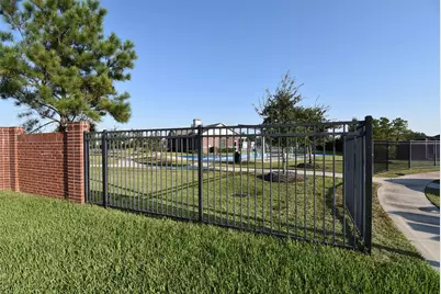 20602 Riley Copper Drive, Cypress, TX 77433 - Photo 12