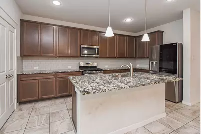 20602 Riley Copper Drive, Cypress, TX 77433 - Photo 30