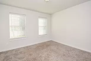 20602 Riley Copper Dr, Cypress, TX 77433 - Photo 18