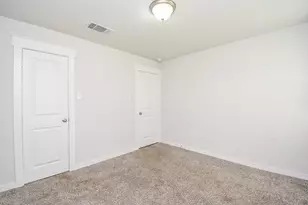 20602 Riley Copper Dr, Cypress, TX 77433 - Photo 20