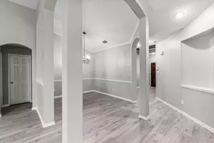 155 N Wimberly Way, Conroe, TX 77385 - Photo 10