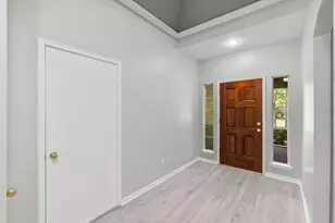 155 N Wimberly Way, Conroe, TX 77385 - Photo 4