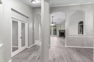 155 N Wimberly Way, Conroe, TX 77385 - Photo 8