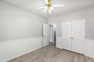 155 N Wimberly Way, Conroe, TX 77385 - Photo 32
