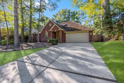 155 N Wimberly Way, Conroe, TX 77385 - Photo 42