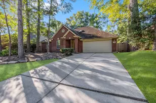 155 N Wimberly Way, Conroe, TX 77385 - Photo 42