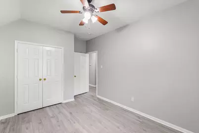 155 N Wimberly Way, Conroe, TX 77385 - Photo 30
