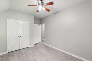 155 N Wimberly Way, Conroe, TX 77385 - Photo 30