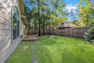 155 N Wimberly Way, Conroe, TX 77385 - Photo 40