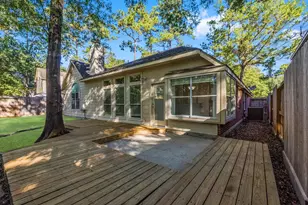 155 N Wimberly Way, Conroe, TX 77385 - Photo 38