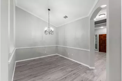 155 N Wimberly Way, Conroe, TX 77385 - Photo 6