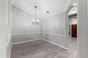155 N Wimberly Way, Conroe, TX 77385 - Photo 6