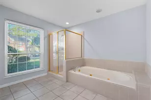 43 Hessenford St, Sugar Land, TX 77479 - Photo 22