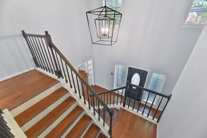 43 Hessenford Street, Sugar Land, TX 77479 - Photo 18