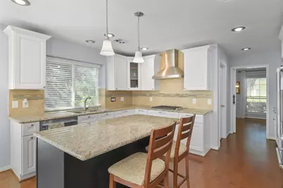 43 Hessenford Street, Sugar Land, TX 77479 - Photo 8