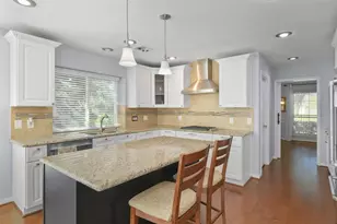 43 Hessenford St, Sugar Land, TX 77479 - Photo 8