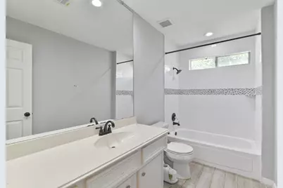 43 Hessenford Street, Sugar Land, TX 77479 - Photo 26