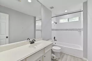 43 Hessenford St, Sugar Land, TX 77479 - Photo 26