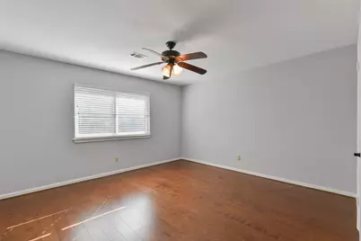 43 Hessenford Street, Sugar Land, TX 77479 - Photo 28