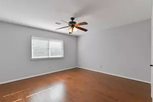 43 Hessenford St, Sugar Land, TX 77479 - Photo 28