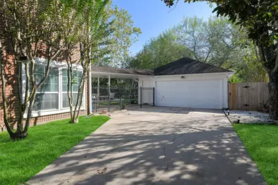 43 Hessenford Street, Sugar Land, TX 77479 - Photo 30