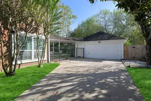 43 Hessenford St, Sugar Land, TX 77479 - Photo 30