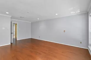 43 Hessenford St, Sugar Land, TX 77479 - Photo 20