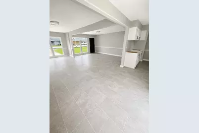 505 Moody Avenue, League City, TX 77573 - Photo 2
