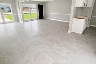 505 Moody Ave, League City, TX 77573 - Photo 2