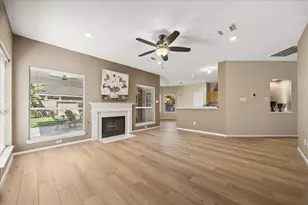 4231 Rocky Bend Dr, Sugar Land, TX 77479 - Photo 12