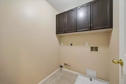 4231 Rocky Bend Drive, Sugar Land, TX 77479 - Photo 38