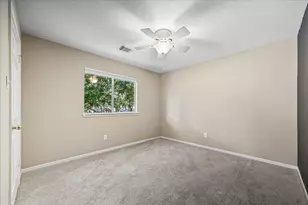 4231 Rocky Bend Dr, Sugar Land, TX 77479 - Photo 24