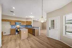 4231 Rocky Bend Dr, Sugar Land, TX 77479 - Photo 10