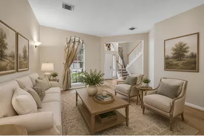 4231 Rocky Bend Drive, Sugar Land, TX 77479 - Photo 18