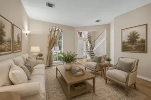 4231 Rocky Bend Dr, Sugar Land, TX 77479 - Photo 18