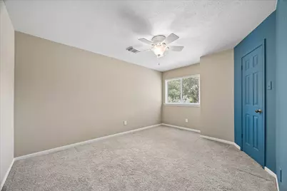 4231 Rocky Bend Drive, Sugar Land, TX 77479 - Photo 34
