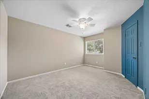 4231 Rocky Bend Dr, Sugar Land, TX 77479 - Photo 34