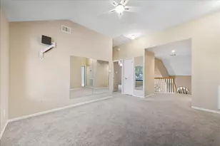4231 Rocky Bend Dr, Sugar Land, TX 77479 - Photo 30