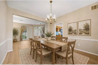 4231 Rocky Bend Drive, Sugar Land, TX 77479 - Photo 14