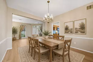 4231 Rocky Bend Dr, Sugar Land, TX 77479 - Photo 14