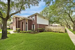 4231 Rocky Bend Dr, Sugar Land, TX 77479 - Photo 6