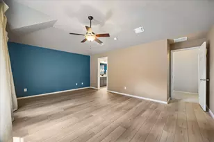4231 Rocky Bend Dr, Sugar Land, TX 77479 - Photo 16