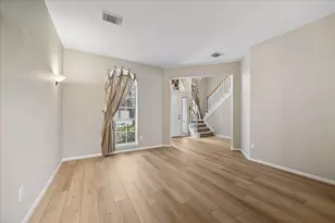4231 Rocky Bend Dr, Sugar Land, TX 77479 - Photo 14