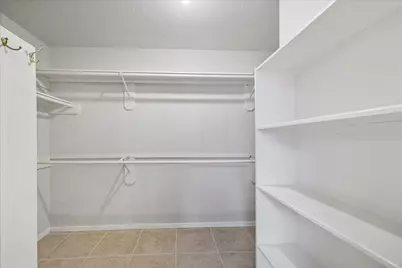 4231 Rocky Bend Drive, Sugar Land, TX 77479 - Photo 26
