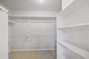 4231 Rocky Bend Dr, Sugar Land, TX 77479 - Photo 26