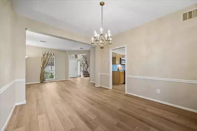 4231 Rocky Bend Drive, Sugar Land, TX 77479 - Photo 16